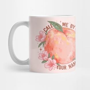 CMBYN Mug